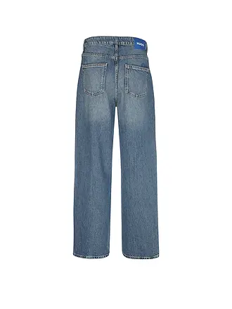 HUGO | Jeans Wide Leg LENI_B | 